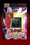 Starter Deck