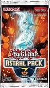 Astral Pack Three