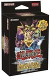 Yu-Gi-Oh! The Dark Side of Dimensions Movie Pack