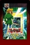 Starter Deck