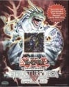 Structure Deck: Dinosaur's Rage Special Set