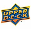 Starter Deck: Yugi