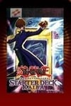 Starter Deck