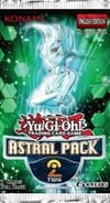 Astral Pack Two