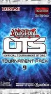 OTS Tournament Pack 9 (POR)
