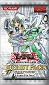 Duelist Pack