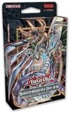 Structure Deck: Cyber Strike