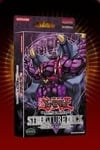 Structure Deck: Deluxe Edition