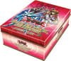 Duelist Pack Collection Tin 2008