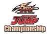 Shonen Jump Championship 2009 Prize Card