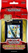 Starter Deck