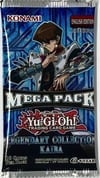 Mega Pack