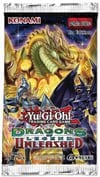 Dragons of Legend: Unleashed